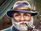 The Memory of Love — free online game