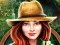 Capture Nature — free online game