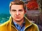 Templar Treasure — free online game