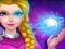 Anime Fantasy Dress Up — free online game