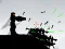 Red Code Origins — free online game