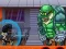 Grand Commander — free online game
