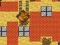 Sahara Invasion — free online game