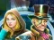Fear Hunters — free online game