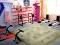 Mysteriez! 2 Daydreaming — free online game