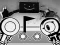 Ovo — free online game
