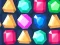 Diamond Dasher — free online game