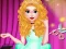 Princess Ballerina Dress Design — free online game