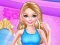 A Day With Naughty Kelly — free online game
