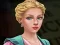 The Sick Queen — free online game