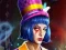 Masters of Illusions — free online game