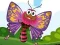 Shapes Jigsaw Insects — free online game