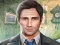 Next Victim — free online game