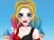 Harlequin is preparing an April Fools rally — free online game