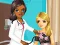 Trust your Doctor — free online game