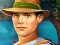 Hidden lake house — free online game