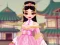 Mylan Oriental Bride — free online game