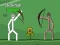 BattleStick 2 — free online game
