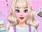 Blondie's Makeover Challenge — free online game