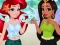 Modern Princess Cosplay Social Media Adventure — free online game