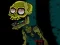 Stupid Zombies 2 — free online game
