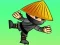 Ninja Balance — free online game