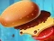 Cook Hundreds Of Food — free online game