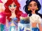 #InstaYuum Wedding Cake Story — free online game