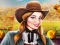 The Grandparents Treasure — free online game