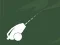 White Cannon — free online game