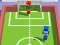 Flip Goal — free online game