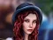 Shattered Fear — free online game