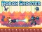 Permainan Robox Shooter secara online