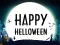 Happy Helloween — free online game