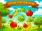 Mystic Fruit Fusion — free online game