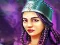 Guardian of the valley — free online game