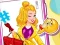 Audrey Hashtag Challenge — free online game