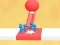 Death Run — free online game