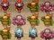 Empires and Puzzles Rpg Quest — free online game