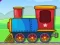 Coloring & Learn — free online game