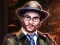 Crime Control — free online game