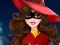 Beauty Spy Adventure — free online game