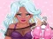 More Fashion Do's and Dont's — free online game