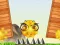 Cut and Kill — free online game