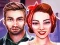 Clear the Clutter — free online game