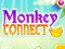 Monkey Connect — free online game