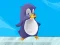 Save the Penguin — free online game