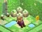 Játék Tiny Tomb: Dungeon Explorer online