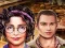 Murder Among Us — free online game