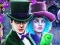 Carnival of Illusions — free online game